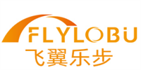 Shenzhen Flylobu Electronics Technology Co., Ltd 