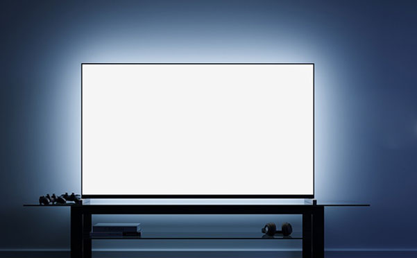 LCD TV Panel Market New Data Insights