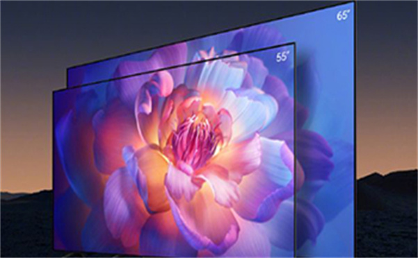 Samsung Display will no longer ship new LCD TV panels in 2023